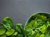 Так все-таки суперфуд или нет? Чем полезен шпинат и почему этот продукт стоит употреблять с осторожностью