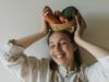 Вітамін А для дорослих, дітей та вагітних: коли та з якими продуктами вживати