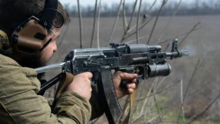 Українці принижують військових: де ваша повага і вдячність
