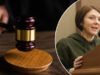 Снимали, чтобы отчитаться командованию? Что известно про казнь украинского военного и как накажут виновных