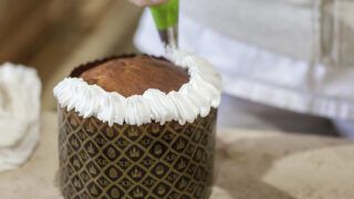 Смаколики для ЗСУ
