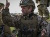 Когда ждать украинского контрнаступления, удастся ли ВСУ удержать Бахмут? Прогноз Грабского и Гетмана