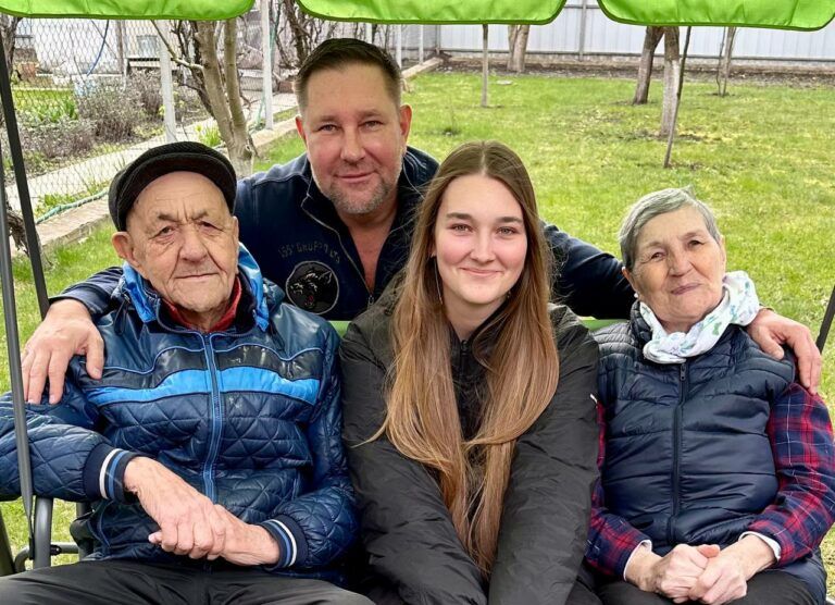 Костянтин Стогній