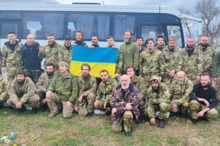 Дронами Shahed на мирное население: что известно об обстрелах Славянска и Николаевской области