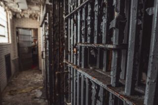 цивільні полонені