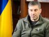 Видеодоказательства казней присылают с 24 февраля — Лубинец об инструментах привлечения оккупантов к ответственности