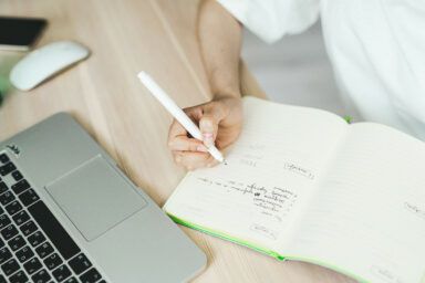 Місячний календар вдалих днів на травень 2023
