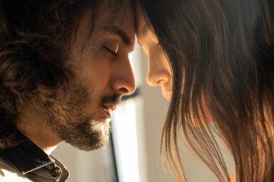 Як зрозуміти що у стосунків немає майбутнього