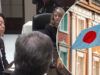 Контроль дії санкцій та витіснення РФ з ринку ядерної енергетики: результати зустрічі G7