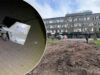 Дронами Shahed на мирное население: что известно об обстрелах Славянска и Николаевской области