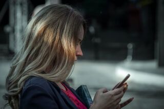 Шахрайська схема з орендою квартири: афера з мамою військового