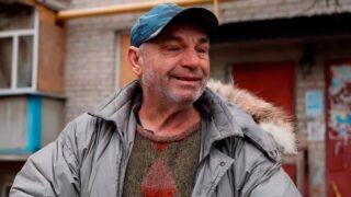 Історія коменданта спорожнілих висоток