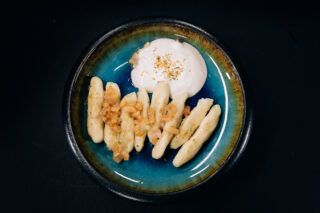 українські палюшки