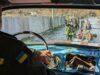 Червоний рівень небезпеки через водопілля — які області України в зоні ризику та до якого числа буде негода