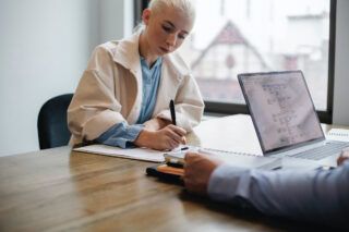 Зміни в системі оподаткування для гемблінг-індустрії
