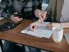 Зарплата зникає за три дні? Топ застосунків для контролю особистих витрат