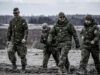 Ни о каком окружении речи не идет! Военный рассказал о боях в Бахмуте и положении россиян