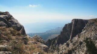 Скільки Росії коштує Крим — Таміла Ташева про ситуацію на півострові