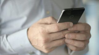 Перехоплені розмови російських військових: прощаються з дружинами