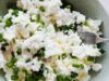 Нет, здесь не будет сырников! Что приготовить из творога — подборка вкусных и быстрых блюд