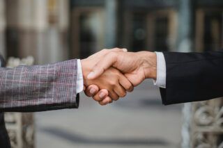 Закон про локалізацію