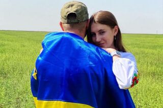 Зозуля