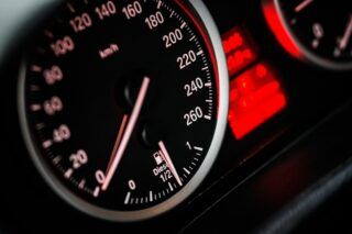 Конфіскація авто на користь ЗСУ: законопроект 9076