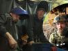 Найти себя в мирной жизни: во Львове бесплатно учат раненых бойцов