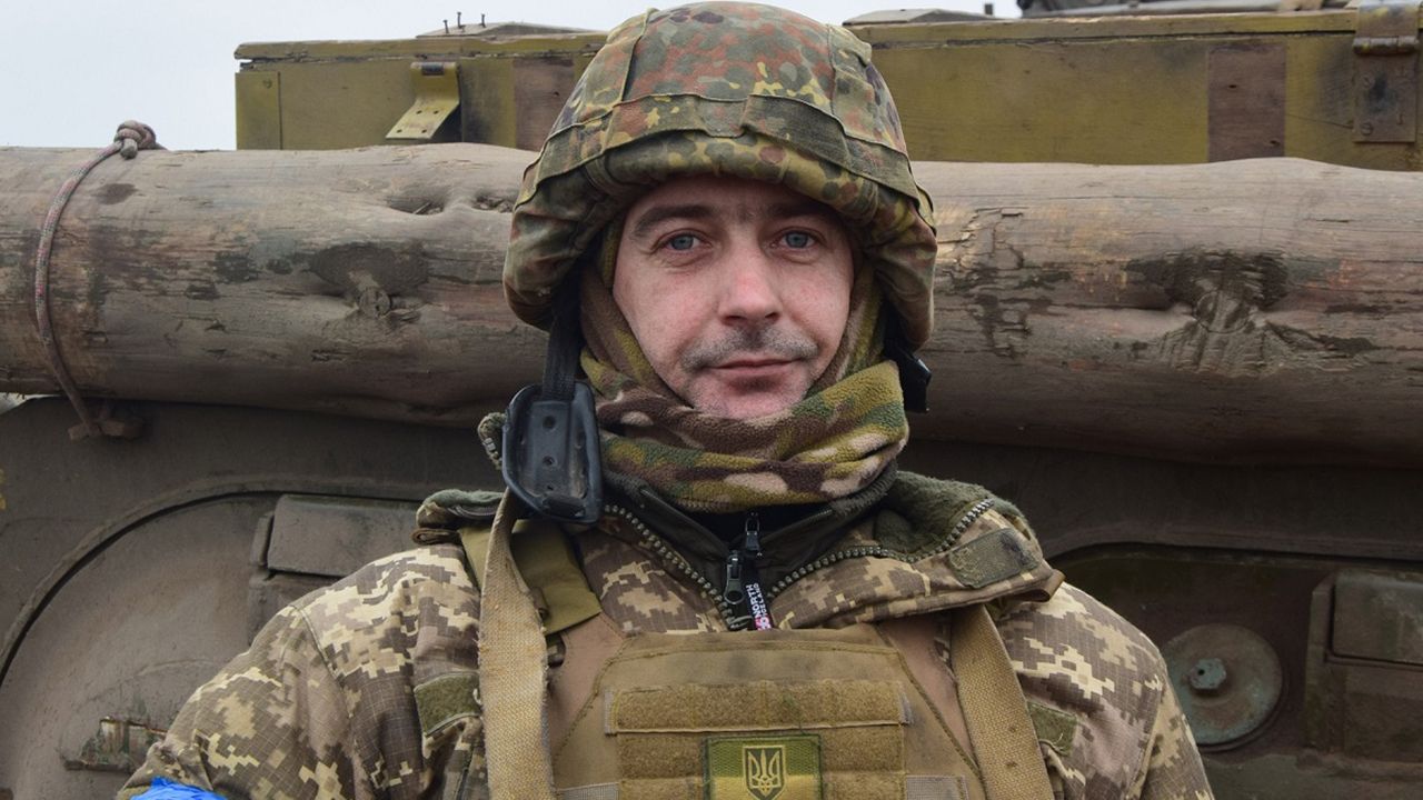 карта бойових дій 23.04.2023