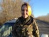Операторы дрона не могут любить животных! Украинка о тонкостях работы аэроразведки на войне