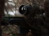 Наступление врага на нескольких направлениях и кража зерна: карта боевых действий в Украине 24 апреля