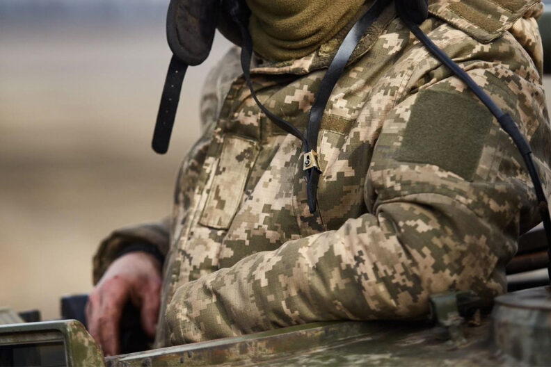 закупівлі Міноборони