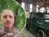 Вместо него теперь будет воевать любимое авто! Как дочери погибшего воина помогли ВСУ