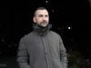 Вывез из Чернигова 2500 человек и едва не получил обвинение в государственной измене. История волонтера о тайной эвакуации