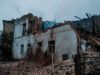 Окупанти вдарили С-300 по музею в центрі Куп’янська: з-під завалів дістали тіла двох загиблих