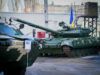 Будем разрабатывать оружие совместно с НАТО? Как за время войны изменился Укроборонпром и какое оружие мы производим