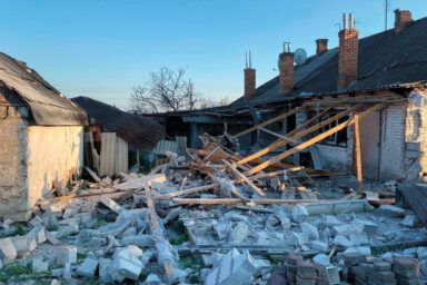 Еще 44 украинских защитника наконец ступили на родную землю! Кого вернули из плена 26 апреля