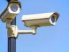 Нарушителей ПДД станет меньше: в Украине возобновляют работу камеры видеофиксации