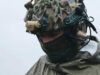 РФ зачищає території та завозить справжніх терористів: карта бойових дій в Україні 28 квітня в режимі онлайн
