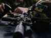 Як росіяни підчепили сибірку на окупованому Запоріжжі — одна історія з Мелітополя