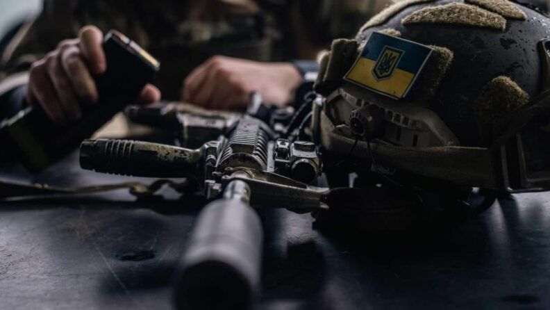 Як окупанти готуються до евакуації з Мелітополя та інших міст