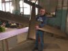 На все про все 15 хвилин! Як українські інженери розробляють надсучасні БпЛА в польових умовах