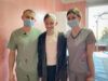 Оперували на мозку при свідомості! Як відбувалась операція дитини, що стала першою в історії української медицини