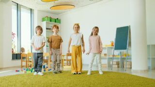 Як UNICEF відбудовує школи з бомбосховищами — новий проект
