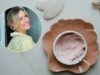 Секрет в пяти этапах: как сделать так, чтобы кожа лица сияла — уход от Леси Никитюк
