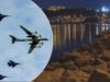 Вибухи у Києві сьогодні: на столицю летіли 11 ракет