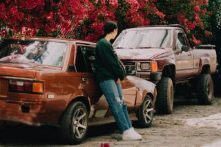 Важность свечей зажигания для надежной работы автомобиля: как сохранить деньги и уменьшить выбросы
