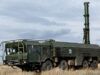 Смертоносна модифікація: характеристики Іскандер-К, якими РФ обстрілює Україну