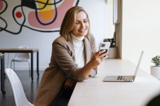 seo-оптимізація