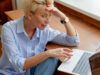 Все раздражает и хочется уволиться? Как побороть стресс на работе